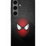 Exclusive Spiderman Samsung s24 plus Cover and Case 1