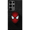 Exclusive Spiderman Samsung s24 ultra Cover and Case 1