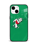 Exclusive 7UP Logo Phone Case and Cover 1