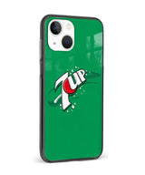 Exclusive 7UP Logo Phone Case and Cover 4