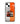 Exclusive BMW 3 IIM3 Mobile Case 1