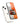 Exclusive BMW 3 IIM3 Mobile Case 2