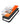 Exclusive BMW 3 IIM3 Mobile Case 3