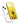 Exclusive MSD CSK Phone Case and Cover 2