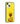 Exclusive MSD CSK Phone Case and Cover 4