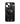 Exclusive Superman Logo Case 1