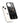 Exclusive Superman Logo Case 2