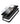 Exclusive Superman Logo Case 3