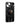 Exclusive Superman Logo Case 4