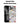 Explore-the-World-Mobile-Case-Studio-Shoot-3