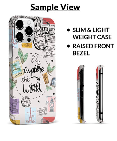 Explore-the-World-Mobile-Case-Studio-Shoot-4