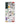 Explore the World Mobile Case for Samsung s22 1