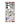 Explore the World Mobile Case for Samsung s22 ultra 1