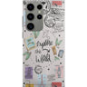 Explore the World Mobile Case for Samsung s23 ultra 1