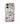 Explore the World Mobile Case for iphone 16 1