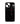 Express Yourself Black Phone Case and Cover 1