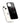 Express Yourself Black Phone Case and Cover 2