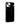 Express Yourself Black Phone Case and Cover 4