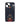 F1 Red Bull Racing Phone Case 1