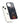 F1 Red Bull Racing Phone Case 2
