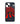F1 Red Bull Striped Backdrop Phone Case 1