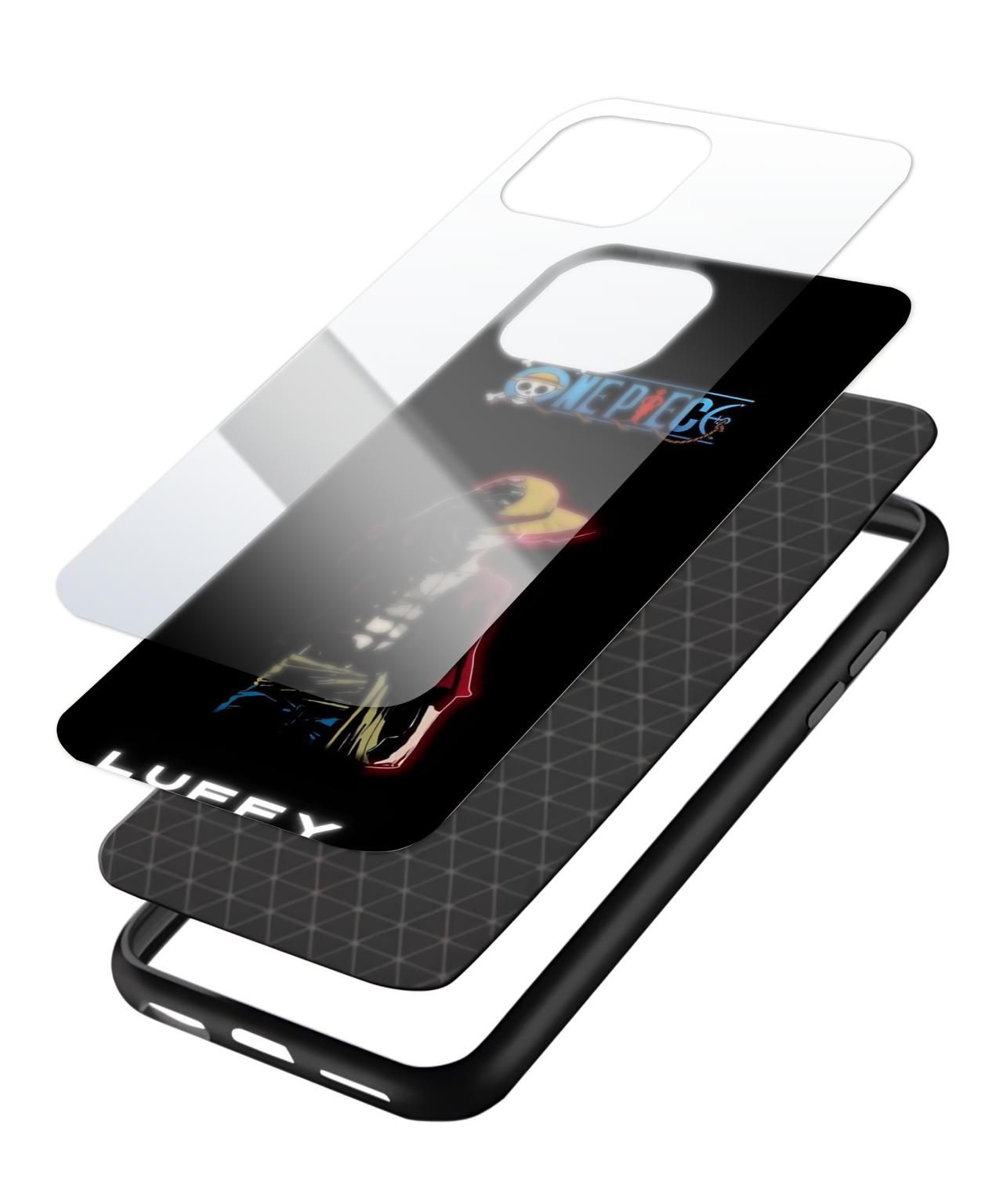 F1 Mobile Case 3