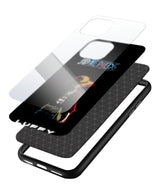 F1 Mobile Case 3