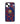 FC Barcelona Mobile Case 1