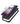 FC Barcelona Mobile Case 3
