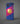FC Barcelona Fan Edition Phone Case - PopCase
