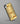 Barcelona FC Gold Edition Mobile Case - PopCase