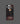 FCB Glory Phone Case - PopCase