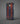 Duo Legends FC Case - PopCase