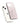 Faith over Fear Mobile Case & Cover 2
