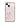 Faith over Fear Mobile Case & Cover 4
