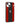 Ferrari Horse Carbon Logo Glass Case 4