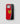 Ferrari Logo with Red and Black Stroke Mobile Case 1