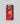 Ferrari Logo with Red and Black Stroke Mobile Case 7 glass