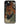 Fierce Tiger Leap iphone 13 back cover 1