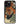 Fierce Tiger Leap iphone 13 pro back cover 1