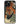 Fierce Tiger Leap iphone 13 pro max back cover 1