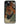 Fierce Tiger Leap iphone 14 back cover 1