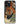 Fierce Tiger Leap iphone 14 pro max back cover 1