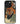 Fierce Tiger Leap iphone 15 pro max back cover 1