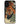 Fierce Tiger Leap iphone 16 plus back cover 1
