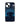 Finches Printed Case & Cover 1