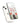 Floral Motivation Mobile Case and Cover 2