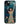 Floral Joyful Woman iphone 13 back cover 1