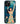 Floral Joyful Woman iphone 13 pro max back cover 1