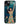 Floral Joyful Woman iphone 14 back cover 1